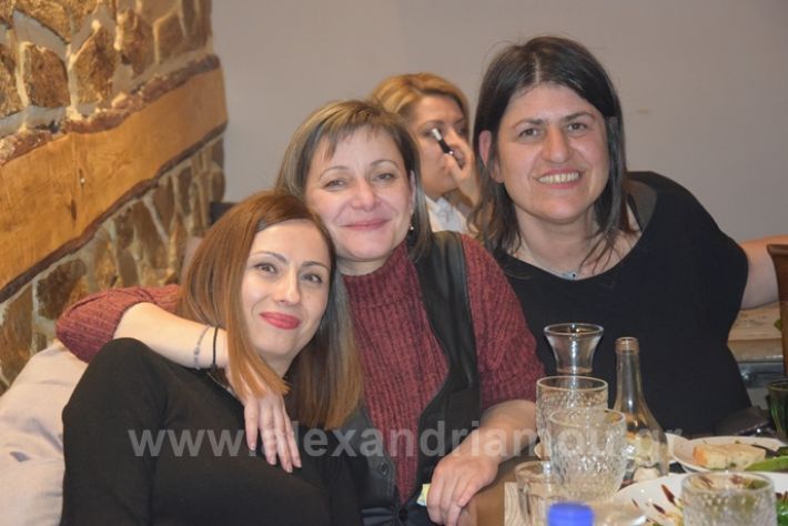 alexandriamou (4)